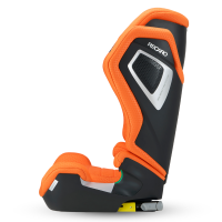 Автокресло Recaro Axion 1, гр. 2/3 (15-36 кг)