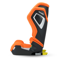 Автокресло Recaro Axion 1, гр. 2/3 (15-36 кг)
