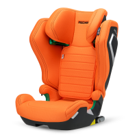 Автокресло Recaro Axion 1, гр. 2/3 (15-36 кг)