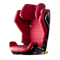 Автокресло Recaro Axion 1, гр. 2/3 (15-36 кг)