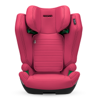 Автокресло Recaro Axion 1, гр. 2/3 (15-36 кг)