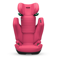 Автокресло Recaro Axion 1, гр. 2/3 (15-36 кг)