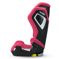 Автокресло Recaro Axion 1, гр. 2/3 (15-36 кг)
