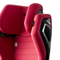 Автокресло Recaro Axion 1, гр. 2/3 (15-36 кг)