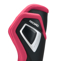 Автокресло Recaro Axion 1, гр. 2/3 (15-36 кг)