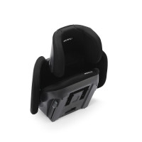 Автокресло Recaro Monza Compact FX, гр. 2/3 (15-36 кг)