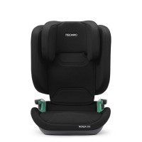 Автокресло Recaro Monza Compact FX, гр. 2/3 (15-36 кг)