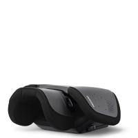 Автокресло Recaro Monza Compact FX, гр. 2/3 (15-36 кг)