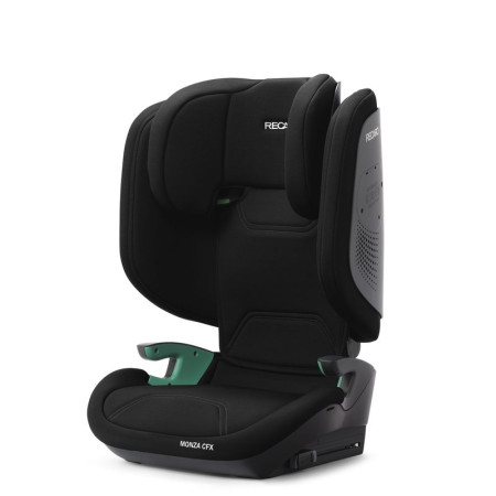 Автокресло Recaro Monza...