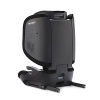 Автокресло Recaro Monza Compact FX, гр. 2/3 (15-36 кг)