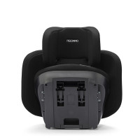 Автокресло Recaro Monza Compact FX, гр. 2/3 (15-36 кг)