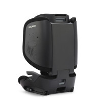 Автокресло Recaro Monza Compact FX, гр. 2/3 (15-36 кг)