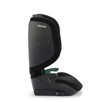 Автокресло Recaro Monza Compact FX, гр. 2/3 (15-36 кг)
