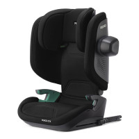 Автокресло Recaro Monza Compact FX, гр. 2/3 (15-36 кг)
