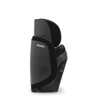 Автокресло Recaro Monza Compact FX, гр. 2/3 (15-36 кг)
