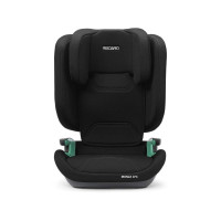 Автокресло Recaro Monza Compact FX, гр. 2/3 (15-36 кг)