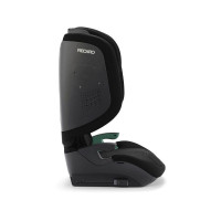 Автокресло Recaro Monza Compact FX, гр. 2/3 (15-36 кг)