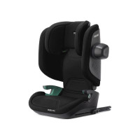 Автокресло Recaro Monza Compact FX, гр. 2/3 (15-36 кг)