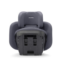 Автокресло Recaro Monza Compact FX, гр. 2/3 (15-36 кг)