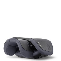Автокресло Recaro Monza Compact FX, гр. 2/3 (15-36 кг)
