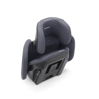 Автокресло Recaro Monza Compact FX, гр. 2/3 (15-36 кг)
