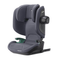 Автокресло Recaro Monza Compact FX, гр. 2/3 (15-36 кг)