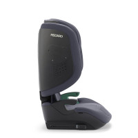 Автокресло Recaro Monza Compact FX, гр. 2/3 (15-36 кг)