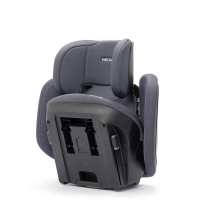 Автокресло Recaro Monza Compact FX, гр. 2/3 (15-36 кг)