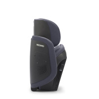 Автокресло Recaro Monza Compact FX, гр. 2/3 (15-36 кг)