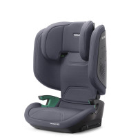 Автокресло Recaro Monza Compact FX, гр. 2/3 (15-36 кг)