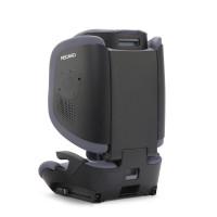 Автокресло Recaro Monza Compact FX, гр. 2/3 (15-36 кг)