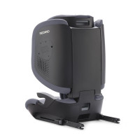 Автокресло Recaro Monza Compact FX, гр. 2/3 (15-36 кг)