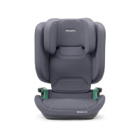 Автокресло Recaro Monza Compact FX, гр. 2/3 (15-36 кг)