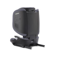 Автокресло Recaro Monza Compact FX, гр. 2/3 (15-36 кг)