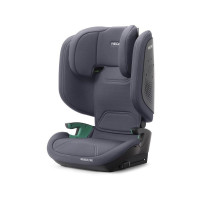 Автокресло Recaro Monza Compact FX, гр. 2/3 (15-36 кг)
