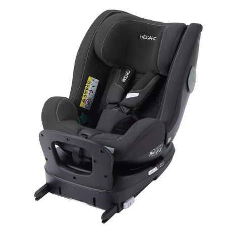 Автокресло Recaro Salia 125...