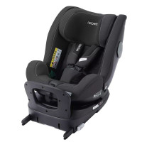 Автокресло Recaro Salia 125 Kid, гр. 0/1/2 (0-25 кг)