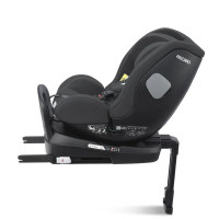 Автокресло Recaro Salia 125 Kid, гр. 0/1/2 (0-25 кг)