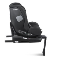 Автокресло Recaro Salia 125 Kid, гр. 0/1/2 (0-25 кг)