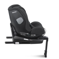 Автокресло Recaro Salia 125 Kid, гр. 0/1/2 (0-25 кг)