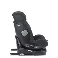 Автокресло Recaro Salia 125 Kid, гр. 0/1/2 (0-25 кг)