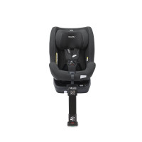 Автокресло Recaro Salia 125 Kid, гр. 0/1/2 (0-25 кг)