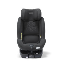 Автокресло Recaro Salia 125 Kid, гр. 0/1/2 (0-25 кг)