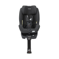 Автокресло Recaro Salia 125 Kid, гр. 0/1/2 (0-25 кг)