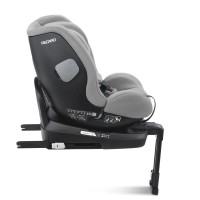 Автокресло Recaro Salia 125 Kid, гр. 0/1/2 (0-25 кг)