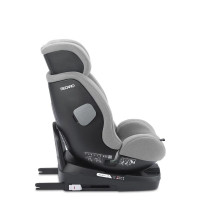 Автокресло Recaro Salia 125 Kid, гр. 0/1/2 (0-25 кг)