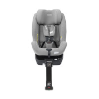 Автокресло Recaro Salia 125 Kid, гр. 0/1/2 (0-25 кг)