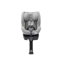 Автокресло Recaro Salia 125 Kid, гр. 0/1/2 (0-25 кг)