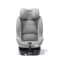 Автокресло Recaro Salia 125 Kid, гр. 0/1/2 (0-25 кг)