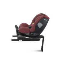 Автокресло Recaro Salia 125 Kid, гр. 0/1/2 (0-25 кг)